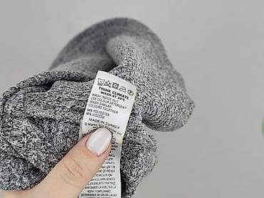 ubrania na m: Marks & Spencer, Bluzka damska, rozmiar 2XL — 5