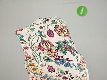 spódnice promod: Promod, Koszula damska, rozmiar XL — 5