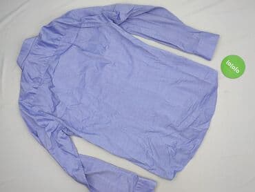 lampert buty: Shirt for men, size XL — 3