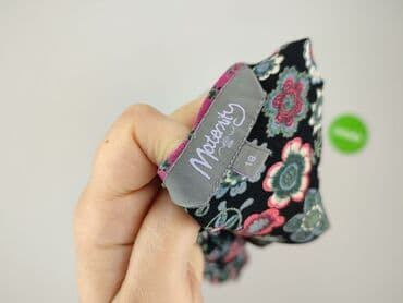 bluzka ciążowa: Bluzka damska, rozmiar 3XL — 4