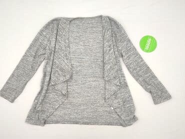 sweter f: Kardigan damski, rozmiar S — 2