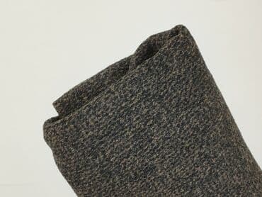 plisowane spódnice szara: Spódnica damska, rozmiar 2XL — 5