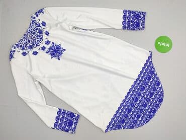 bonprix tuniki wizytowe: Tunika damska, rozmiar S — 3