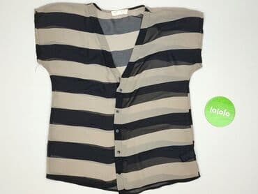 forever sukienki: Forever 21, Bluzka damska, rozmiar S — 2