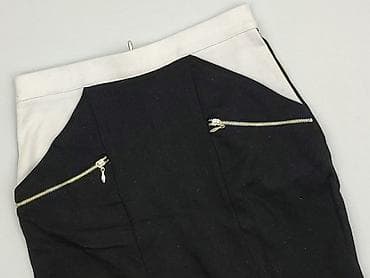 mops sinsay: Mohito, Women`s skirt, size S — 1