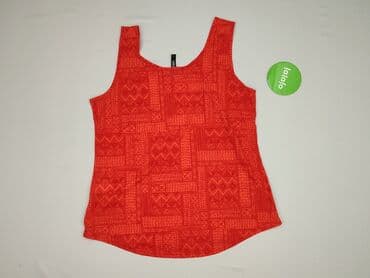 miu miu t shirty: Colours of the World, Women`s T-shirt, size L (EU 40) — 3