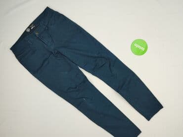 new look spodnie: New Look, Jeansy damskie, rozmiar S — 3