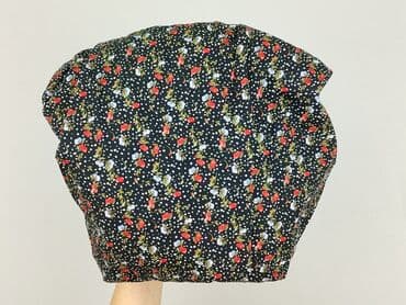 massimo sukienki: MINIMUM, Sukienka damska, rozmiar L — 9