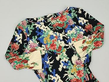 Atmosphere, Sukienka damska, rozmiar S