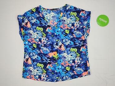 bluza atomowki: Atmosphere, Bluzka damska, rozmiar L — 2