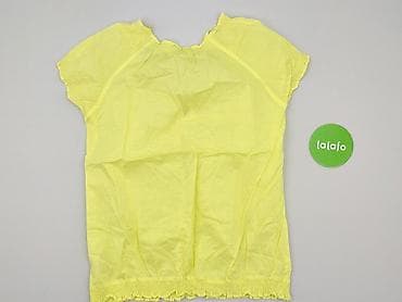 abba koszulka: BPC Selection, Bluzka damska, rozmiar M — 3