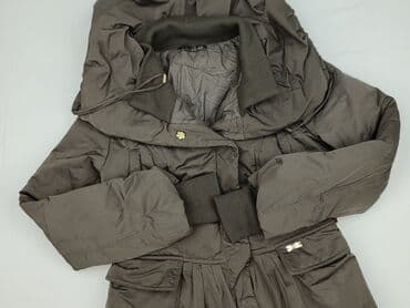 converse kurtka puchowa: Liu Jo, Women`s winter jacket, size XL — 1