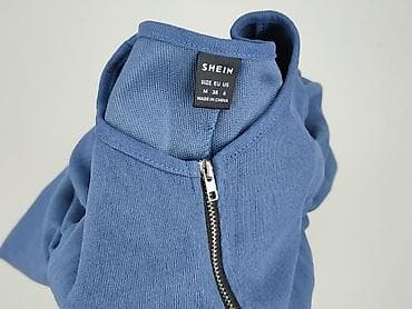 dresy next: Shein, Світшот жіночий, розмір M — 5