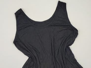 Сукня жіноча, розмір 2XL