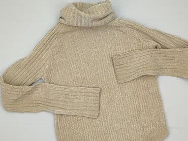 podkoszulka pod sweter: Arizona, Golf damski, rozmiar M — 2