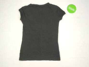 t shirty plus size allegro: Primark, Women`s T-shirt, size S (EU 36) — 3