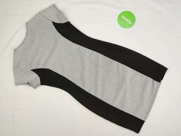 sukienka boohoo czarna: New Look, Sukienka damska, rozmiar S — 3