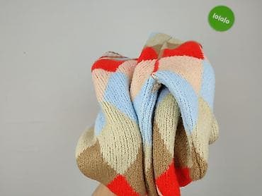 akamoda: Sweter damski, rozmiar 2XL — 4
