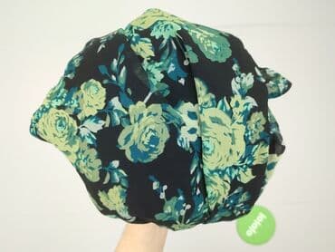 biale obcisla bluzki: Bodyflirt, Bluzka damska, M — 5