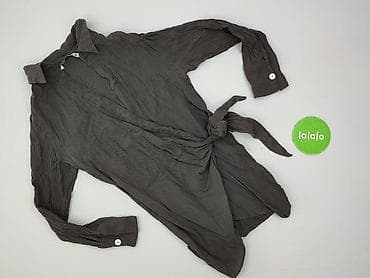 w zarze: Zara, Koszula damska, rozmiar XS — 2