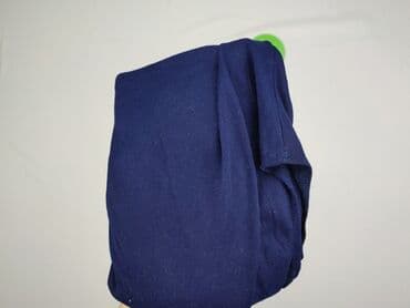 tunika damska: Tunika damska, rozmiar S — 5