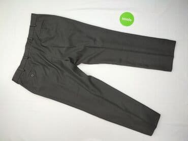 polskie jeansy prl poznań: Spodnie dla mężczyzn — 3