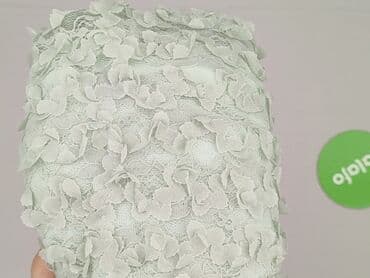 bluzki z koronką reserved: Reserved, Women's blouse, size M — 7