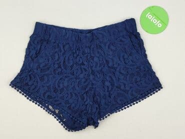 krótkie spodenki damskie xl: Szorty damskie, rozmiar XL — 2