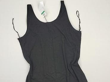 sukienki do pracy: Sinsay, Sukienka damska, rozmiar XL — 1