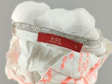 esmara top: Edc by Esprit, Women's blouse, size L — 4