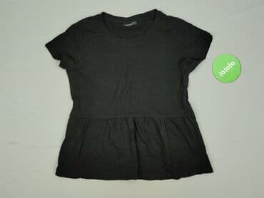 Kobiety: Janina, T-shirt damski, rozmiar L — 2