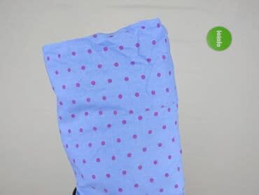 lidl koszulki polo: Cotton Traders, Koszula damska, rozmiar 3XL — 6