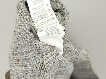 bluzy dsquared2: Reserved, Sweter dla mężczyzn, rozmiar M — 6