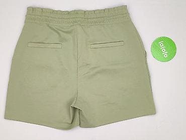 trampki ara: Esmara, Szorty damskie, rozmiar M — 3