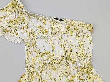 clockhouse koszula: H&M, Bluzka damska, rozmiar S — 1