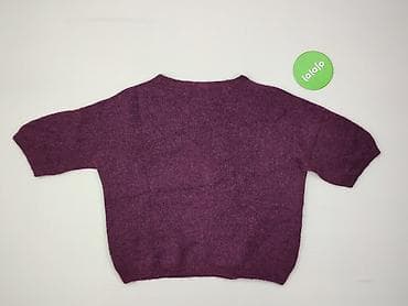 sweterek only: Sweter damski, rozmiar L — 3