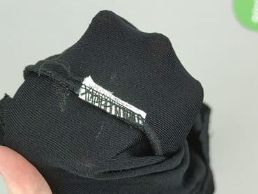 c a top: Terranova, Women`s top, M — 4