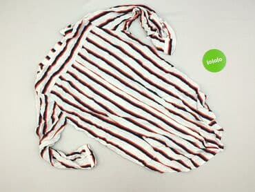 koszula jedwabna massimo dutti: BYoung, Women`s shirt, XL at lalafo.pl — 3 koszula jedwabna massimo dutti: BYoung, Women`s shirt, XL — 3