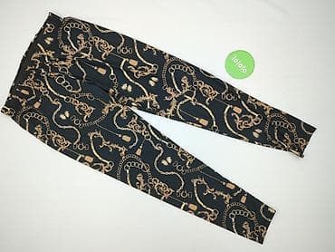 butu: Beloved, Legginsy rozmiar 2XL — 2