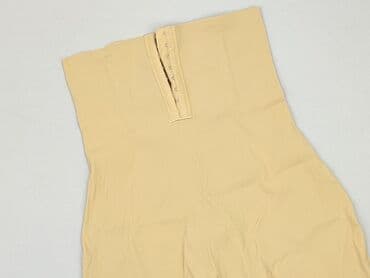 Shorts for women, L