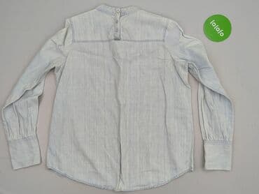 diverse marynarka: Diverse, Koszula damska, XS — 3