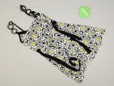 sukienka babylon olx: Sukienka damska, rozmiar M — 3