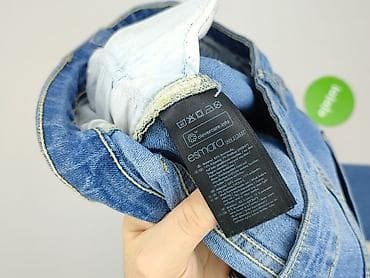 jeans mac: Esmara, Jeansy damskie, rozmiar M — 5