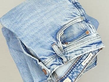 levis 514 jeans: Jack & Jones, Jeansy damskie, rozmiar S — 6