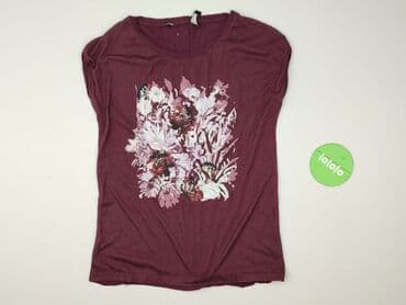 koszulka bejsbolowa new yorker: New Yorker, T-shirt damski, rozmiar M — 3