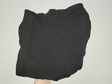 sweter edc: F&F, Kardigan damski, rozmiar L — 7