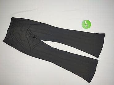 Women: Leggings Elegant for women, size S — 3