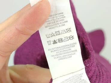 sweter h: Primark, Women`s sweater, size XS (EU 34) — 5