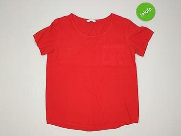 primark slipknot: House, T-shirt damski, rozmiar XS — 2