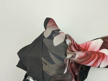 potis: NOR-BI, Sukienka damska, rozmiar XL — 6